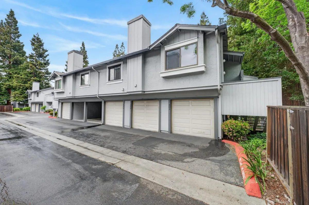 503 Box Leaf Court, San Jose